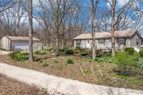 Recreational Property for sale in Lincoln County, Missouri