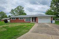 Hunting Property for sale in Randolph County, Illinois