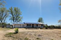Undeveloped Land for sale in Gasconade County, Missouri