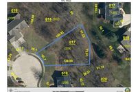 Land for sale in Madison County, Illinois