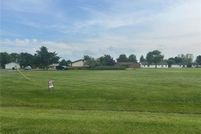 Timberland Property for sale in Saint Clair County, Illinois