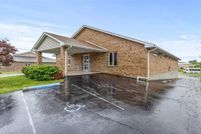 Recreational Property for sale in Sainte Genevieve County, Missouri