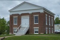 Undeveloped Land for sale in Lewis County, Missouri