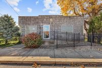 Farm and Ranch for sale in Jefferson County, Missouri