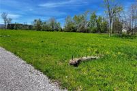 Timberland Property for sale in Perry County, Missouri