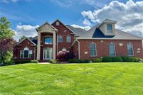 Recreational Property for sale in Saint Clair County, Illinois