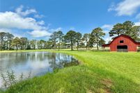 Land for sale in Texas County, Missouri