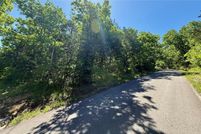 Commercial Property for sale in Washington County, Missouri