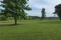 Land for sale in Pulaski County, Missouri