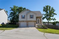Farm and Ranch for sale in Pulaski County, Missouri