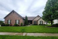 Land for sale in Saint Clair County, Illinois