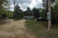 Farm and Ranch for sale in Iron County, Missouri