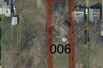 Timberland Property for sale in Madison County, Illinois