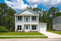 Land for sale in Baldwin County, Alabama