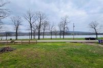 Farm and Ranch for sale in Saint Francois County, Missouri