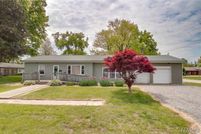 Commercial Property for sale in Greene County, Illinois