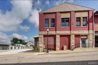 Recreational Property for sale in Adams County, Illinois