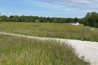 Recreational Property for sale in Marion County, Missouri