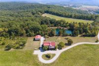 Farm and Ranch for sale in Montgomery County, Missouri