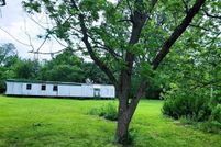 Recreational Property for sale in New Madrid County, Missouri