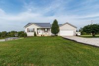 House for sale in Texas County, Missouri