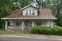 Farm and Ranch for sale in Madison County, Illinois