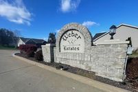 Land for sale in Franklin County, Missouri