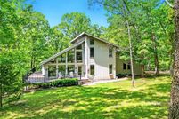 Recreational Property for sale in Saint Charles County, Missouri