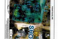 Land for sale in Pulaski County, Missouri