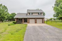 Farm and Ranch for sale in Pulaski County, Missouri