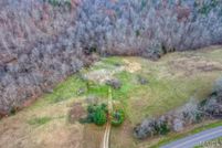 Farm and Ranch for sale in Reynolds County, Missouri
