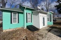 Farm and Ranch for sale in Greene County, Illinois