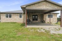 Recreational Property for sale in Texas County, Missouri