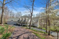 Recreational Property for sale in Saint Louis County, Missouri