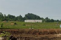 Undeveloped Land for sale in Butler County, Missouri