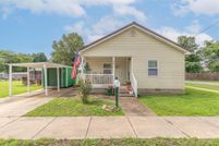 Farm and Ranch for sale in Stoddard County, Missouri