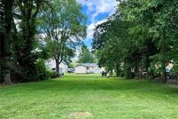 Timberland Property for sale in Saint Louis County, Missouri