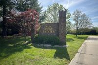 Land for sale in Jefferson County, Missouri