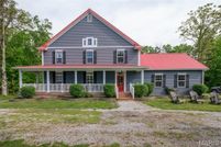 Horse Property for sale in Jefferson County, Missouri