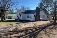 Timberland Property for sale in Ripley County, Missouri