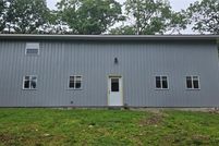 Land for sale in Washington County, Missouri