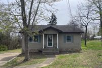 House for sale in Pulaski County, Missouri