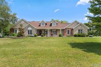 House for sale in Lincoln County, Missouri
