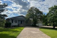 Recreational Property for sale in Dunn County, Wisconsin