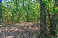 Timberland Property for sale in Warren County, Missouri