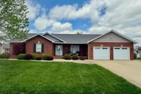 Recreational Property for sale in Clinton County, Illinois
