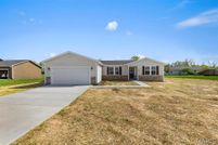 Land for sale in Stoddard County, Missouri