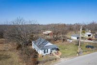 Land for sale in Franklin County, Missouri