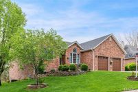 Land for sale in Jersey County, Illinois