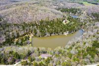 Farm and Ranch for sale in Jefferson County, Missouri